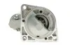 Стартер 12V 1.90kW AS-PL S5042 (фото 2)