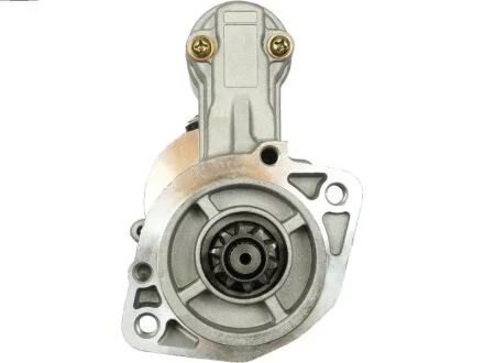 Стартер AS-PL S5046
