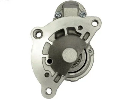 Стартер 12V 1.70kW AS-PL S5060