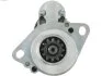 Стартер AS-PL S5090
