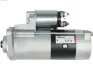 Стартер AS-PL S5090 (фото 4)