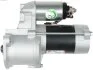 Стартер AS-PL S5102 (фото 4)
