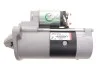 Стартер Mitsubishi Pajero II/L200/Hyundai H-1 2.5 TD 00-07 (12V/2.2kw) (z=10) AS-PL S5105 (фото 1)