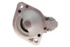Стартер Mitsubishi Pajero II/L200/Hyundai H-1 2.5 TD 00-07 (12V/2.2kw) (z=10) AS-PL S5105 (фото 4)
