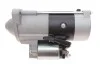 Стартер Mitsubishi Pajero II/L200/Hyundai H-1 2.5 TD 00-07 (12V/2.2kw) (z=10) AS-PL S5105 (фото 5)
