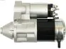 Стартер AS-PL S5125 (фото 4)