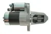 Стартер Nissan X-Trail 2.0/2.5 01-13 (12V/1.4KW) (z=13) AS-PL S5131 (фото 2)