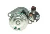 Стартер Nissan X-Trail 2.0/2.5 01-13 (12V/1.4KW) (z=13) AS-PL S5131 (фото 4)