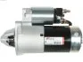 Стартер AS-PL S5136 (фото 2)
