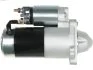 Стартер AS-PL S5136 (фото 4)