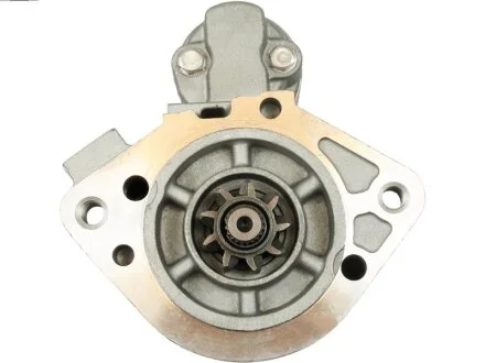 Стартер AS-PL S5146