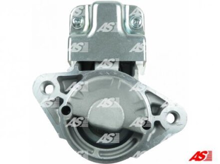 Стартер AS-PL S5200