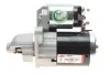 Стартер Subaru Justy/Suzuki Swift 03- (12V/1.2KW) (z=8) AS-PL S5234 (фото 1)