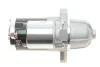 Стартер Subaru Justy/Suzuki Swift 03- (12V/1.2KW) (z=8) AS-PL S5234 (фото 3)