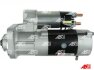 Стартер AS-PL S5239S (фото 4)