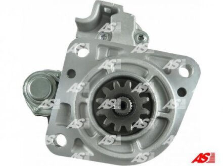 Стартер AS-PL S5239S