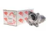 Стартер Renault Trafic 2.0CDTI 06-/Master 2.3CDTI 10- (2kw/12V) (z=11) AS-PL S5253S (фото 2)