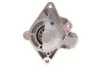 Стартер Renault Trafic 2.0CDTI 06-/Master 2.3CDTI 10- (2kw/12V) (z=11) AS-PL S5253S (фото 4)