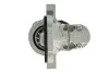 Стартер Mazda 3/5/6 02-13 (12V/1.00KW) (z=11) AS-PL S5259S (фото 3)