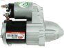 Стартер AS-PL S5278S (фото 4)
