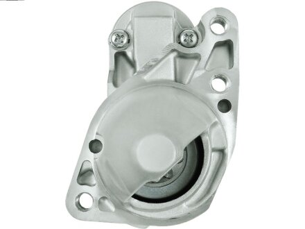 Стартер AS-PL S5278S