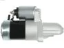 Стартер AS-PL S5282S (фото 2)