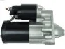 Стартер AS-PL S5291PR (фото 4)