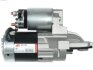 Стартер AS-PL S5379S (фото 2)
