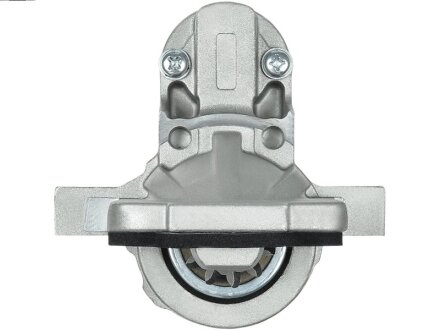 Стартер AS-PL S5379S