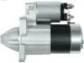 Стартер AS-PL S5397S (фото 4)