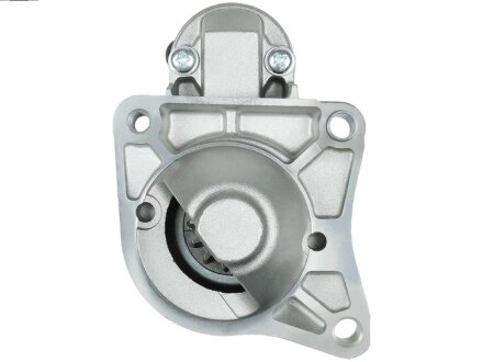 Стартер AS-PL S5418S