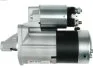 Стартер AS-PL S5424S (фото 4)