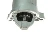 Стартер Mazda 2/3/6/CX-3/CX-5 13- (12V/1.0KW) (z=11) AS-PL S5448S (фото 2)