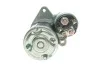 Стартер Mazda 2/3/6/CX-3/CX-5 13- (12V/1.0KW) (z=11) AS-PL S5448S (фото 3)
