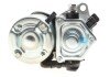 Стартер Toyota Land Cruiser 2.5D/2.8D/3.0D 95- (2.7kw) (12V) (z=11) AS-PL S6021 (фото 6)