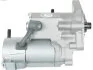 Стартер AS-PL S6032 (фото 2)
