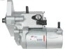 Стартер AS-PL S6032 (фото 4)