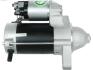 Стартер AS-PL S6037 (фото 4)