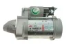 Стартер MB Sprinter (W906/W907)/Vito (W639) 03- OM651 (12V/1.8kw) (z=12) AS-PL S6055 (фото 1)