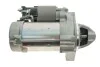 Стартер MB Sprinter (W906/W907)/Vito (W639) 03- OM651 (12V/1.8kw) (z=12) AS-PL S6055 (фото 2)