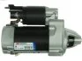 Стартер AS-PL S6055PR (фото 2)