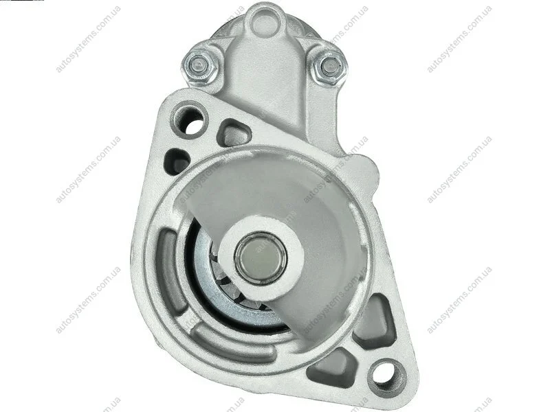 Стартер AS-PL S6055SR (фото 1)