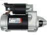 Стартер AS-PL S6055SR (фото 2)