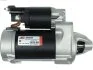 Стартер AS-PL S6055SR (фото 2)