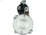 Стартер AS-PL S6055SR (фото 3)