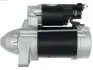 Стартер AS-PL S6055SR (фото 4)