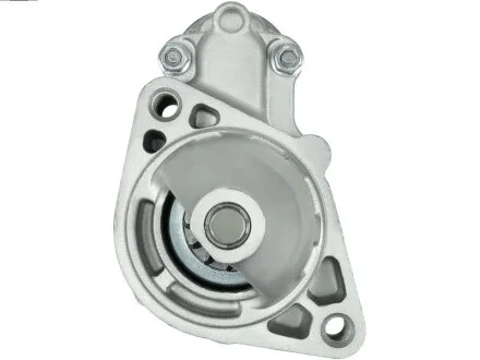 Стартер AS-PL S6055SR