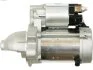 Стартер AS-PL S6099 (фото 4)