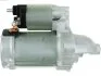 Стартер AS-PL S6099(DENSO) (фото 2)