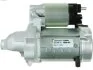 Стартер AS-PL S6099(DENSO) (фото 4)